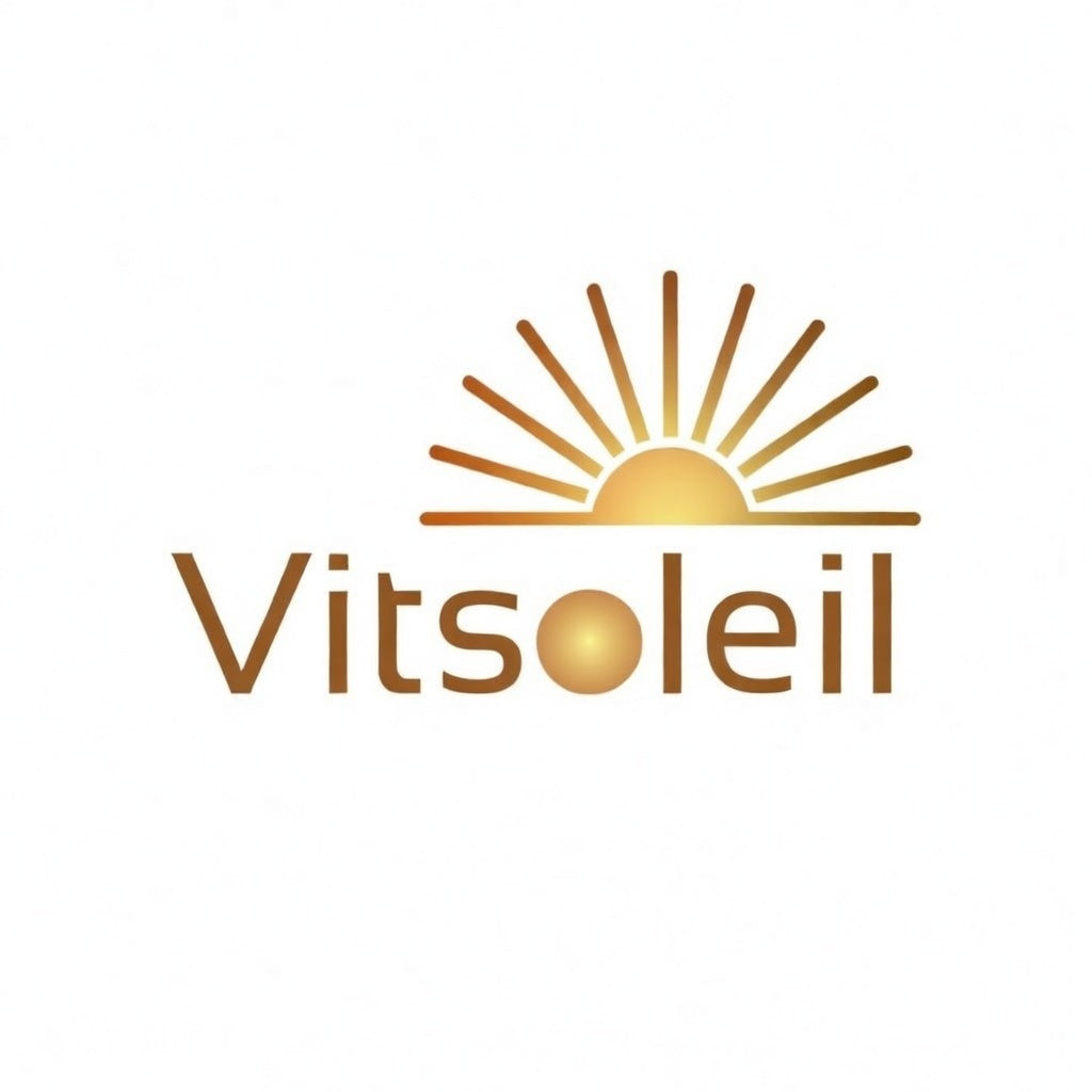 VitSoleil